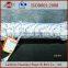 supply poly rope/PP monofilament hollow braided rope
