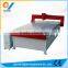 CNC Engraving Machine 1212