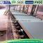 factory produce moisture proof/moisture resistance gypsum drywall board