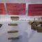400mm diamond segment for granite