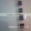 SMD Aluminum Electrolytic Capacitors 10UF 50V 6.3*5.3