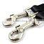 5M Automatic Retractable Dog Leash With Poop Bag Holder