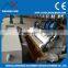 log peeling machine woodworking machinery veneer peeling machine