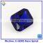 High Temperature Resistance Blue Sapphire Nano Spinel