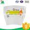 Reasonable price longlasting Universal hot product paper cup machine korea/paper cup machine price                        
                                                Quality Choice