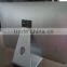 buy cheap all in one pc for home and office wholesale high quality all in one pc