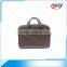 2016 top selling new fashion men business computer bag