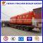 2016 hot sell factory price new -type fire and water tube coal steam boiler