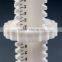 30ml, 60ml oral paste syringe for equine