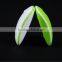 Best 2.4G Wireless Mini 3D Optical Laptop Mouse