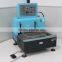 Auto Dip Soldering Machine LT-500S