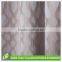 Window curtains design Factory wholesale Cheap price cafe living room curtain
