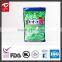 500g wasabi powder with factory price and superior quality