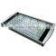 IP65 alluminium led flood light 200w for soccer field