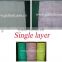 Supply pocket filter media for air filter (manufacturer)