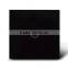 Smart home Small Switches Touch Panel Screen Light Switch