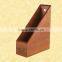 High quality handmade wooden file folder,Classic box file,Chinese Antique style File tray for home & office use