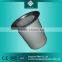 low price with high quality atlas copco air filter 1613800400