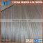 sliced cut recon poplar wood veneer recon white wood veneer