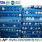 100% polyester adhesive fusible nonwoven interlining fabric roll