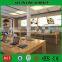 Modern Elegant Mobile Phone Display ,mobile phone display cabinet