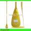 the best paddle boards sup paddle for standup paddleboarding