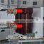 China manufacture Low price ZN23-40.5KV Indoor High Voltage Vacuum Circuit Breaker for the international market