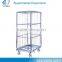 stainless storage container