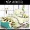 CVC40*40/110*90 Bedding Set With High Quality/cheap Price
