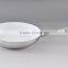 7 Pcs Ceramic Stainless Steel Cookware