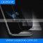 Factory Wholesale for Iphone 6 Plus Tempered Glass Screen Protector