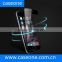 New 3D Curved Tempered Glass Screen protector for iPhone 6S Plus 9H 0.33mm