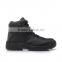 men's composition toe western work boot/puncture resistant Safety Shoes