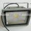 High quality Brideglux and Epistar chip waterproof ip65 led outdoor lightled flood light 30w with CE ROHS certificates