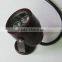 High quality outdoor ip65 stainless steel 3w 110 volt garden led flood light with warranty 2 years