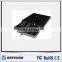 Steel mini Cash drawer POS machine for restaurant