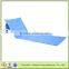 New Design Hot Selling Outdoor Beach Chair Portable And Foldable Mat Chair Beach-CH6006