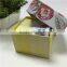 cutom logo printed sticky notes, memo pad car holder,sticky memo pad