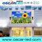 high quality with competitive price stage elegant backdrop smd outdoor p10 led display led display p10 led display