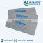 Sterile Heat Sealing Pouchbag