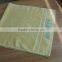 Wholesale Embroidered Gift Microfiber Towel