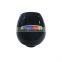 Touching Living 256 Colors LED Light, Bar Design Colorful Mood Light Atmosphere Lamp Projection Night Light