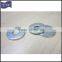 M12 din9021 metal flat washers (DIN9021)