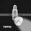 Best home surveillance camera wifi bulb camera 2-way communication