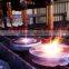 Incoloy 825 Threaded Flanges Incoloy 825 Lap Joint Flanges Incoloy 825 Reducing Threaded