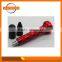 cost-effective Knock down tool