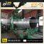 2016 new stainless steel pipe/stainless steel welded pipe/stainless steel pipe