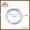 Hot Popular Stainless Steel Binder Rings