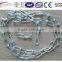 High Quality animal dog Chain Leads Dog Leash Manufacture Competitive price