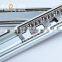 furniture front mount drawer slide 27mm drawer slides